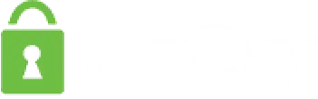 DMCA Certification